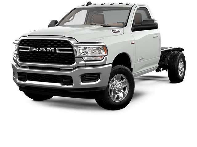ram ram 3500 chassis cab 2023 3C7WRSAL4PG526600 image ram ram 3500 chassis cab 2023 3C7WRSAL4PG526600 image